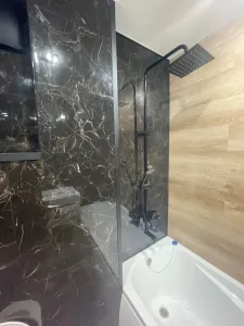 Угол наружный алюминиевый Уп 09-27.01лп