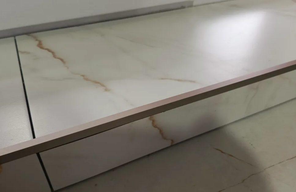 Уп 14-27.2700.504л