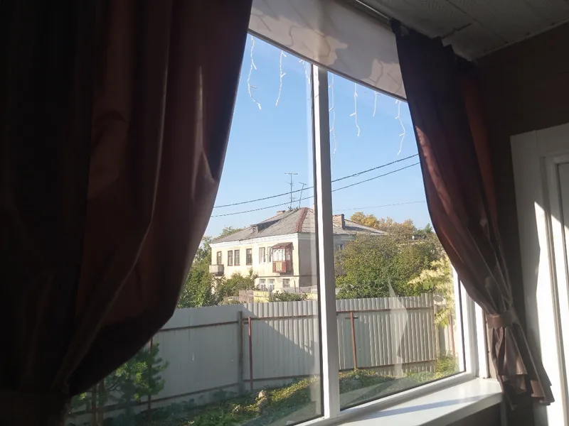 Труба круглая Ø 15 мм ТКр 04.2000.502л Золото. Цена за 5 штук.