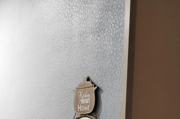 Угол декоративный 40х40 Уп 15-27.2700.585 Клен