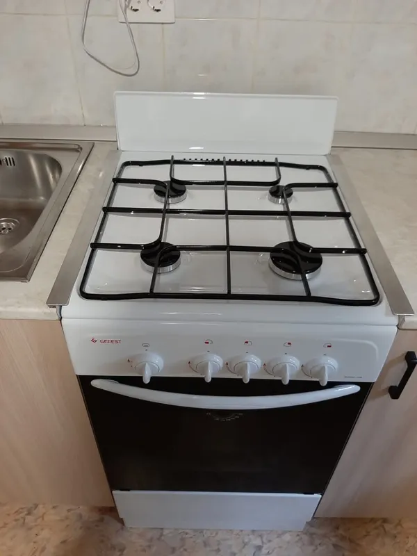 Тавр 25х25 мм Тп 05.2000.501л Серебро. Цена за 5 штук.