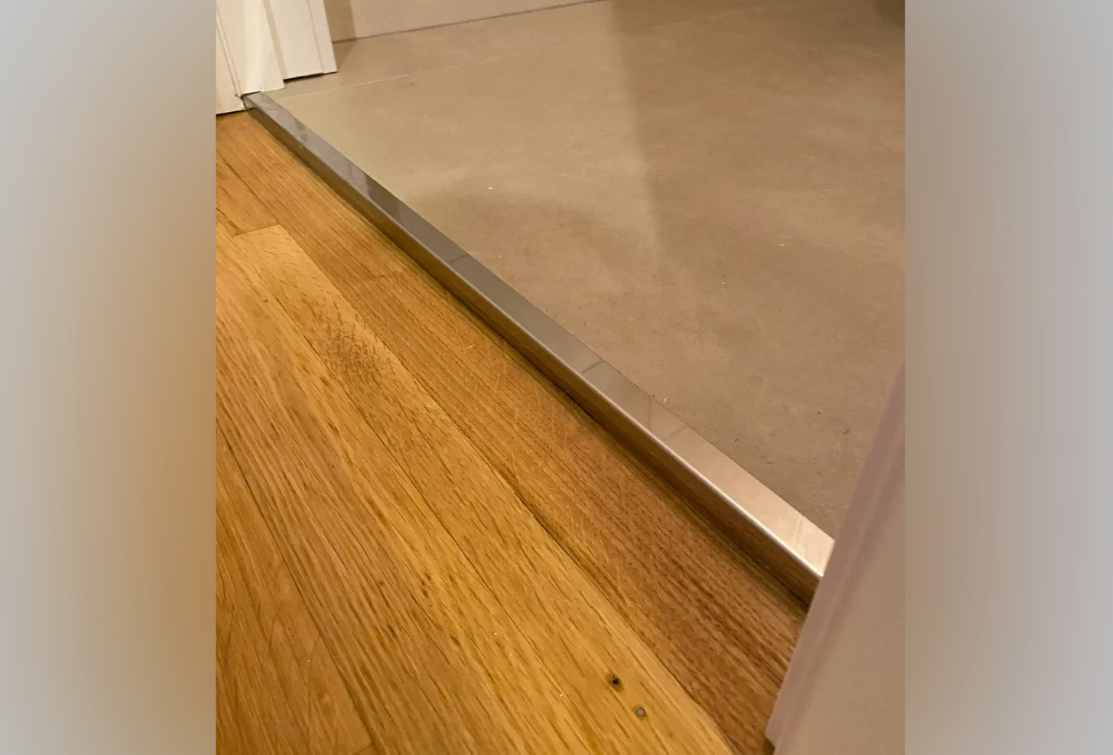 Уп 14-27.2700.504л