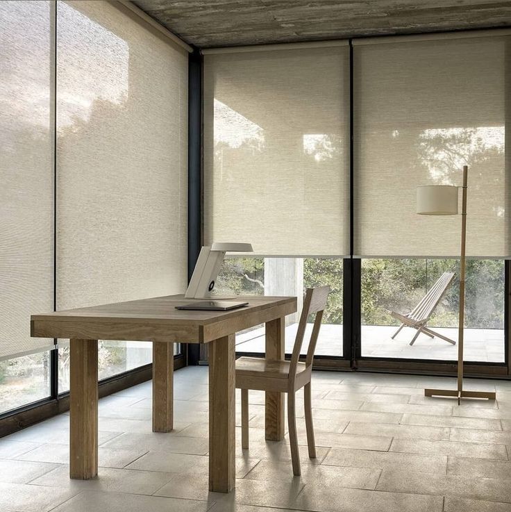 Роллета ФРОСТ УЮТ 50*175 Серый