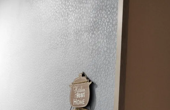 Угол декоративный 25х25 Уп 09-27.2700.584 Дуб универсальный