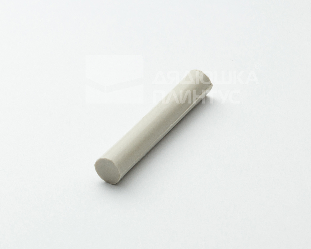 Мелок восковой Грейс Дуб беленый