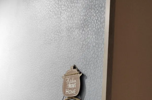 Угол декоративный 30х30 Уп 12-27.2700.585 Клен