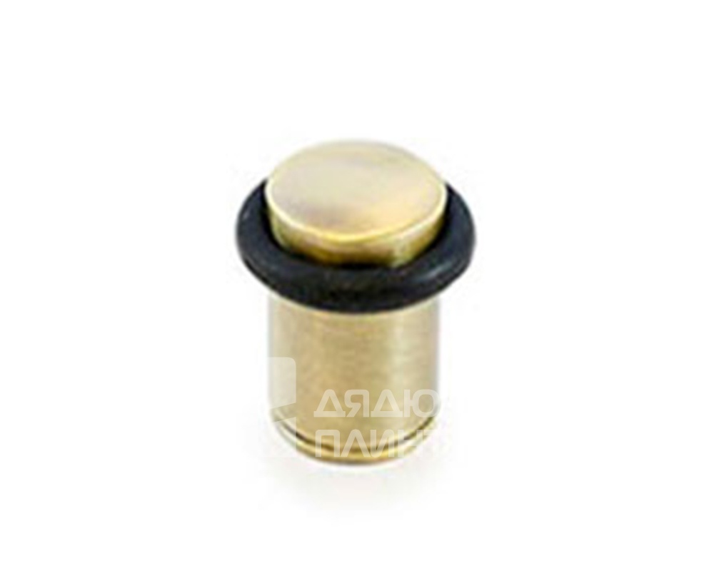 Упор 588А-1 Бронза