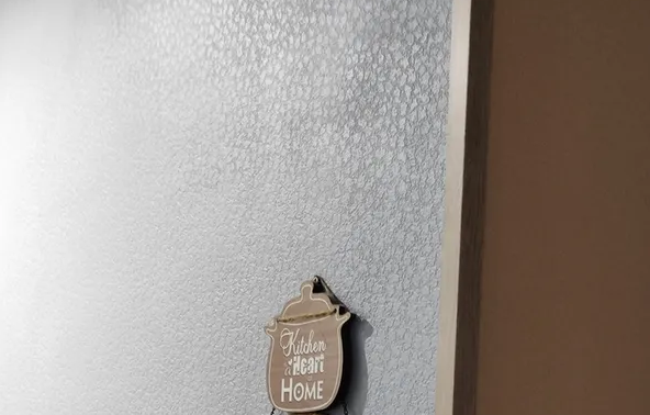 Угол декоративный 20х20 Уп 06-27.2700.585 Клен