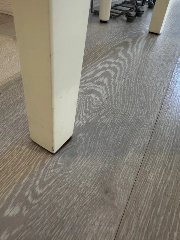 Протекторы антивибрационные ЭВА ГРЕЙС