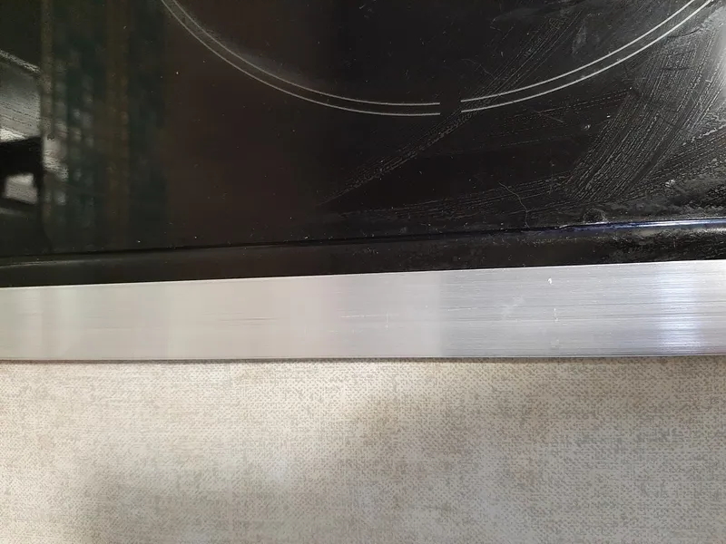 Тавр 20*15 мм Тп 03.2000.502л Золото. Цена за 5 штук.