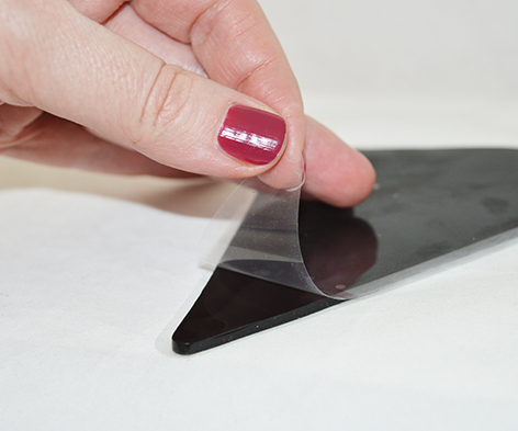 Фиксатор для ковров Карпет Фикс