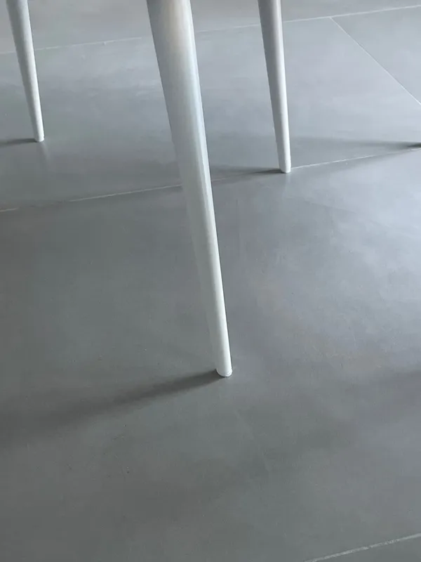 Протекторы фетровые ГРЕЙС 35мм Коричневый