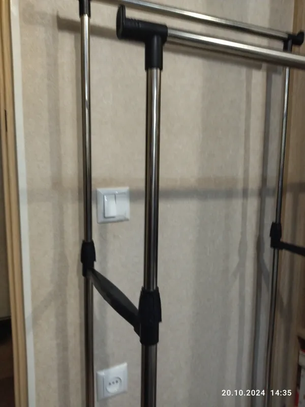 Труба круглая Ø 16 мм ТКр 05.2000.502л Золото. Цена за 5 штук.