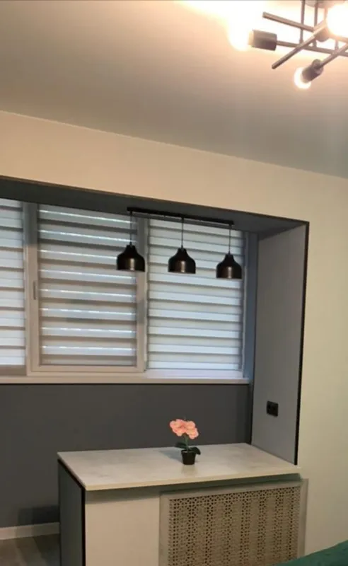 Угол декоративный 25х25 Уп 09-27.2700.515 Черный