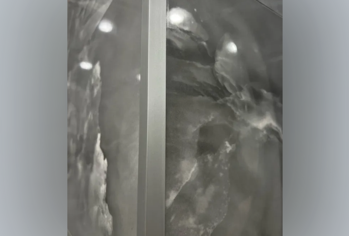 Уп 09-27.2700.502л