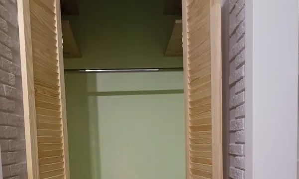 Труба круглая Ø 10 мм ТКр 02.2000.501л Серебро