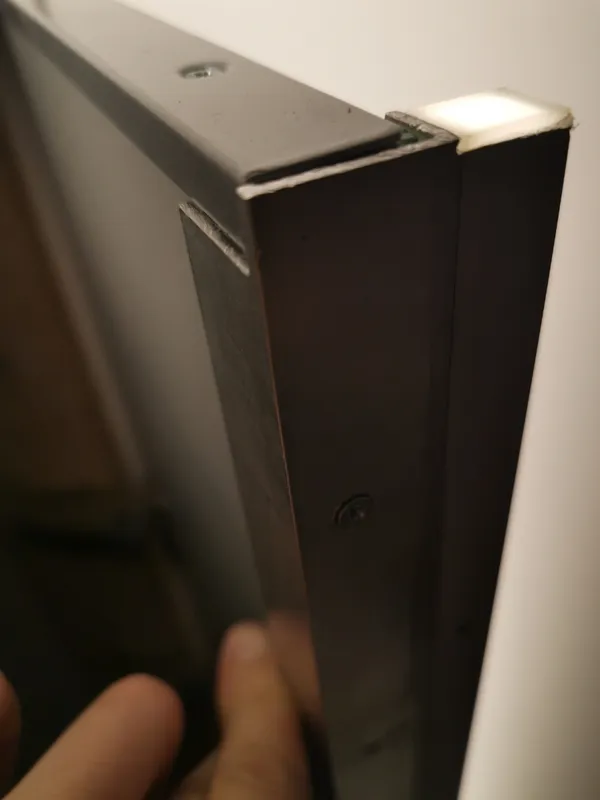 Швеллер 13*16*13 мм Шв 06.2000.504л Бронза. Цена за 5 штук.