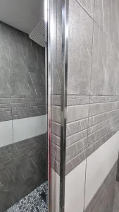 Угол наружный алюминиевый Уп 09-27.01лп