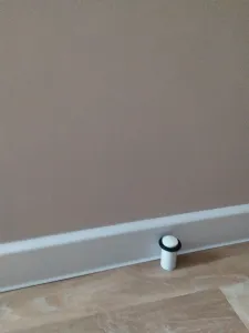 Упор 588А-1 Хром