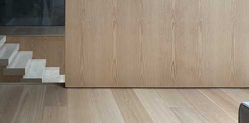 Теневой плинтус Лука Плт 55.2500.00