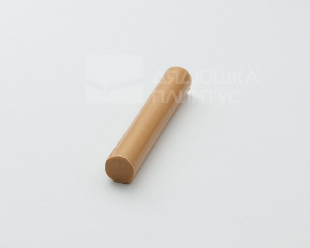 Мелок восковой Грейс Клен королевский