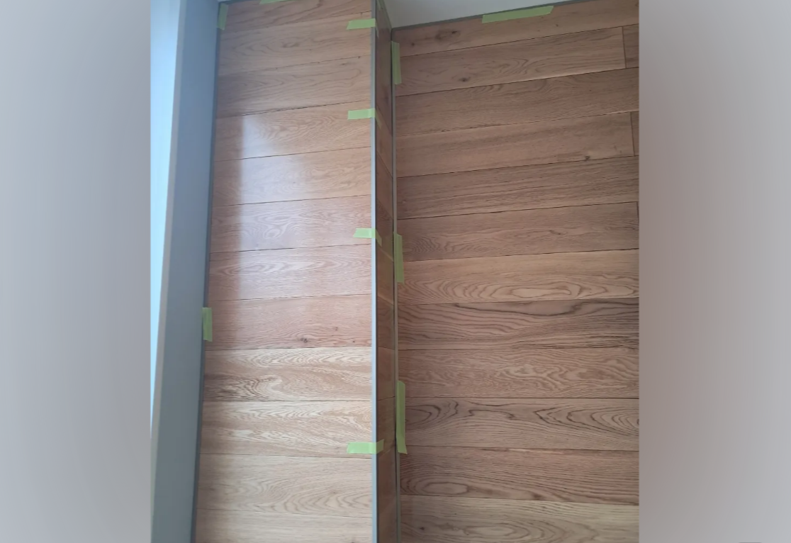 Уп 14-27.2700.504л