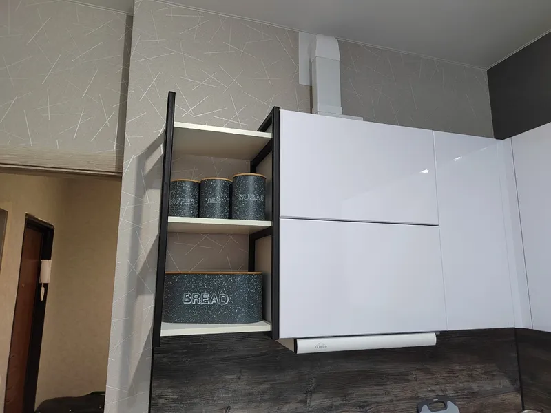 Труба прямоугольная 20х10 мм ТПр 01.2000.502л Золото. Цена за 5 штук.