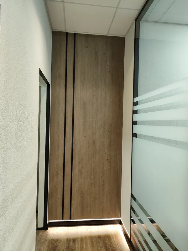 Штанга плоская 15 мм ШПл 06.2000.504л Бронза. Цена за 5 штук.