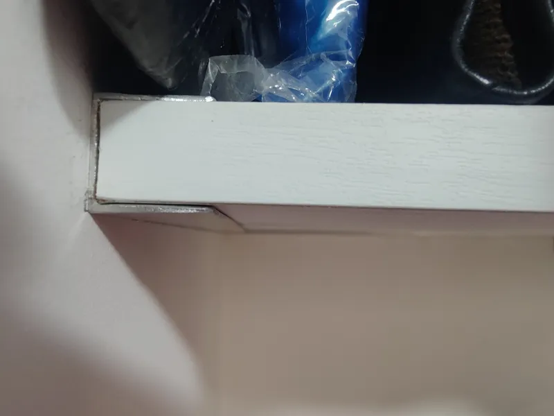 Швеллер 10х20х10 мм Шв 04.2000.501л Серебро