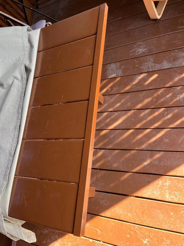 Швеллер 8х10х8 мм Шв 01.2000.502л Золото. Цена за 5 штук.