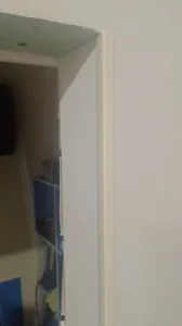 Профиль угловой Волшебная палочка Expert MSUPE 05-27.2700.01L 20*10мм 2,7м Серебро Люкс