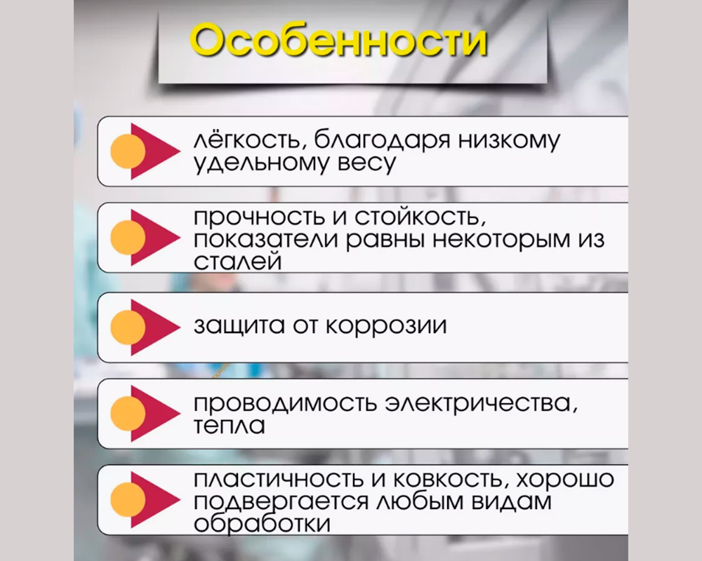 Труба круглая Ø 25 мм ТКр 08.2000.500 Без окраса